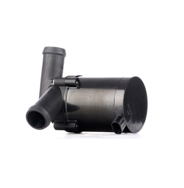 RIDEX 999W0030: Watercirculatiepomp, standkachel
