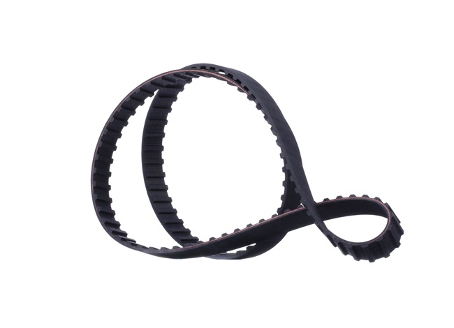STARK SKTIB-0780223: Correia dentada N.º dentes: 108, 1029mm
