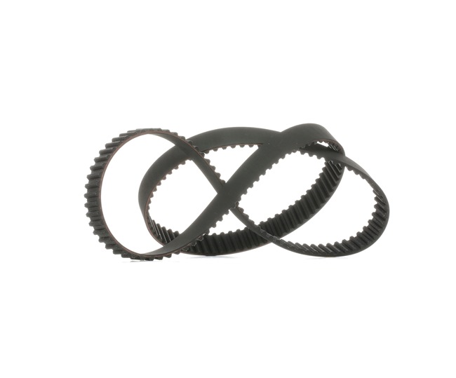 RIDEX 306T0226: Distributieriem Aantal tanden: 162, 1296mm