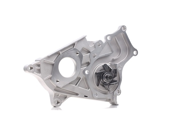 STARK SKWP-0520330 Waterpomp TOYOTA COROLLA Compact (_E9_) 64 Pk Diesel kosten