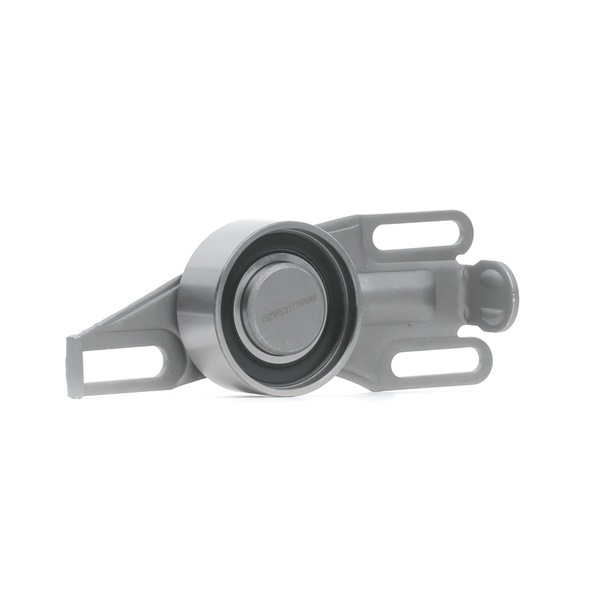 RIDEX 308T0191: Rolka napinacza paska rozrządu