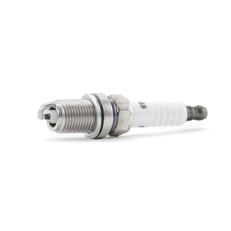 RIDEX 686S0063: Bougie d'allumage Ouverture de la clé: 16 mm