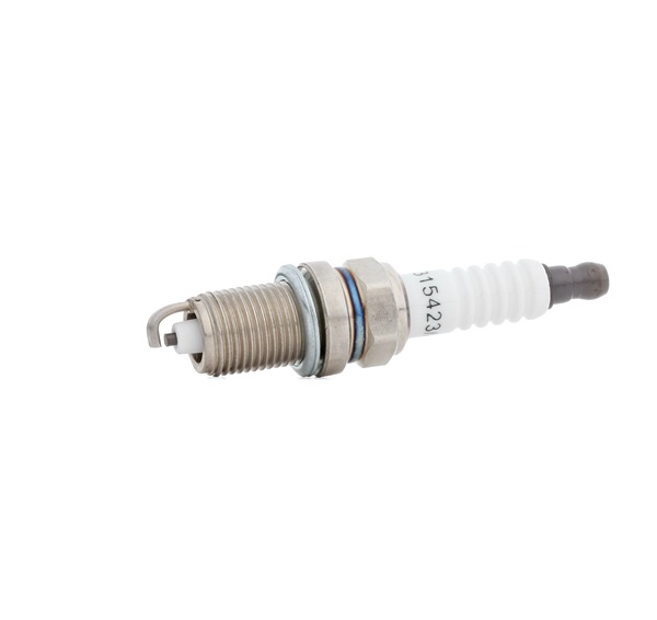 RIDEX 686S0068 Bujía de encendido JEEP GRAND CHEROKEE 2 (WJ, WG) 190 cv Gasolina costo