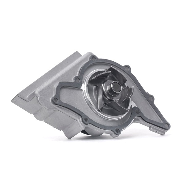 RIDEX 1260W0332: Bomba de água