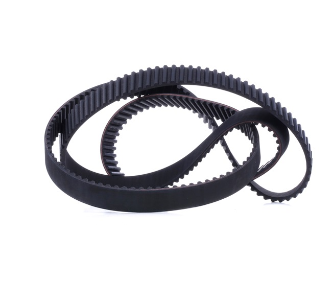 RIDEX 306T0231 Οδοντωτός ιμάντας AUDI A6 Avant (4A5, C4) 139 PS Βενζίνη κόστος