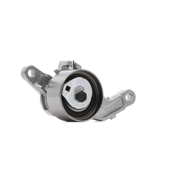 RIDEX 308T0193 Polea tensora, correa dentada CHRYSLER PT CRUISER (PT_) 223 cv Gasolina costo