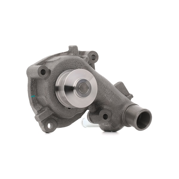 RIDEX 1260W0333: Bomba de água