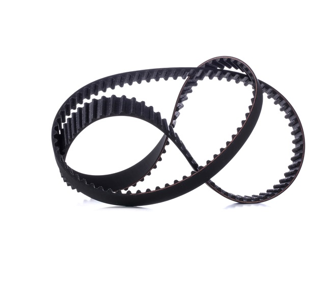 RIDEX 306T0234 Οδοντωτός ιμάντας SEAT Toledo 4 (KG3) 90 PS Πετρέλαιο κόστος