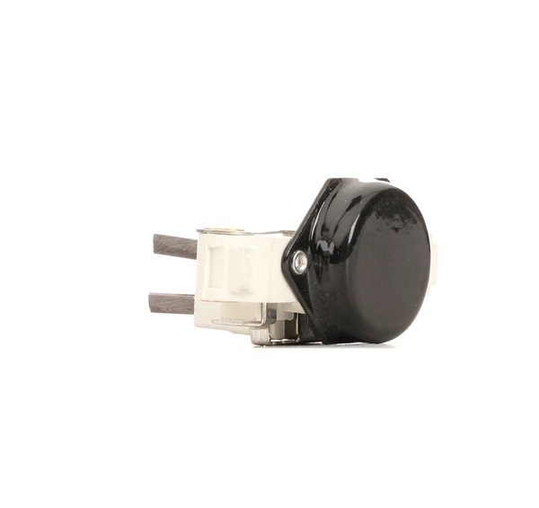 RIDEX 288R0059: Lichtmaschinenregler