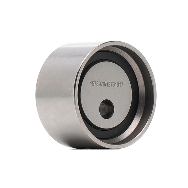 RIDEX 308T0199 Strammehjul, tandrem MITSUBISHI PAJERO 2 Canvas Top (V2W, 54W) 181 HK Benzin hvad koster