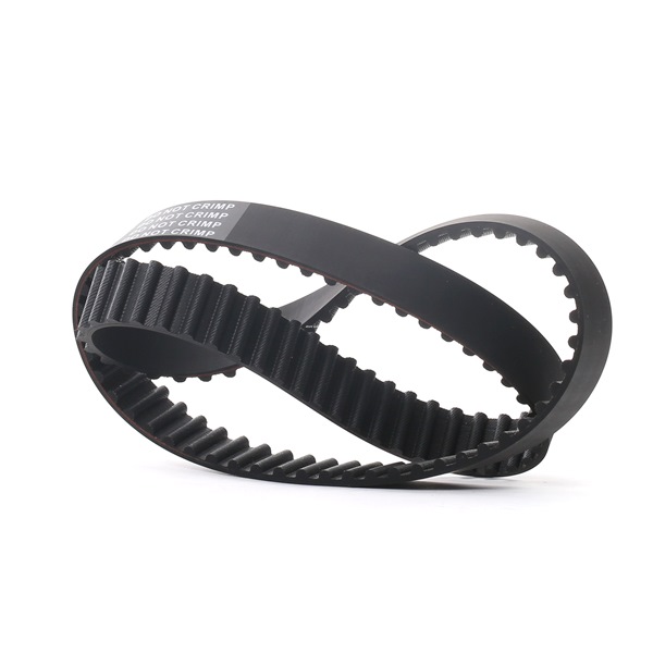STARK SKTIB-0780236: Courroie de distribution Nbr. dents: 102, 972mm