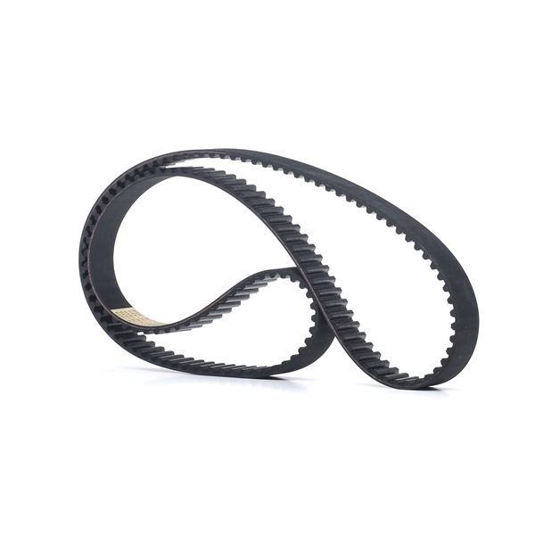 RIDEX 306T0239 Zahnriemen VW PASSAT Variant (3A5, 35I) 1.8 16V 136 PS Benzin