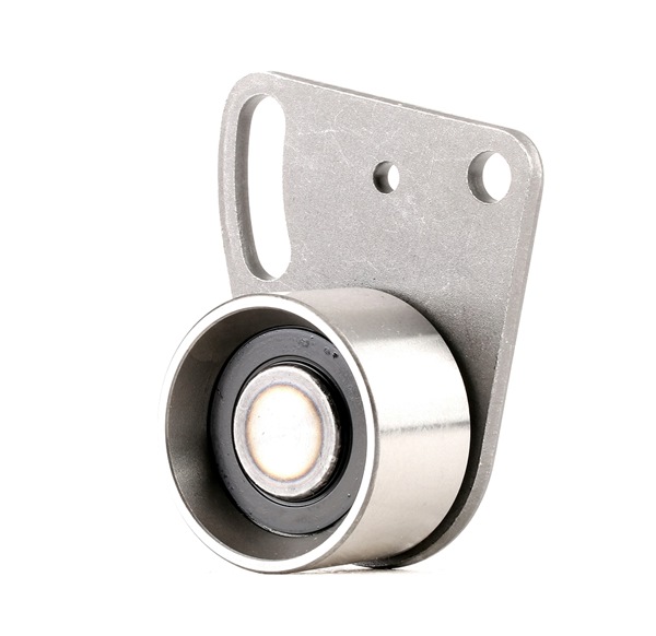 STARK SKTPT-0650202: Rolo tensor, correia dentada