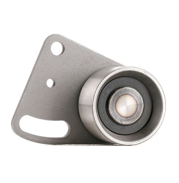 RIDEX 308T0203: Spannrolle, Zahnriemen