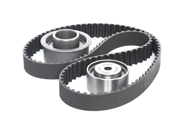 STARK SKTBK-0760250: Kit de distribution Nombre de dents 1: 111