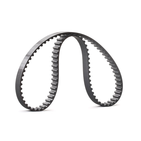 RIDEX 306T0248: Zahnriemen Zähnez.: 93, 886mm
