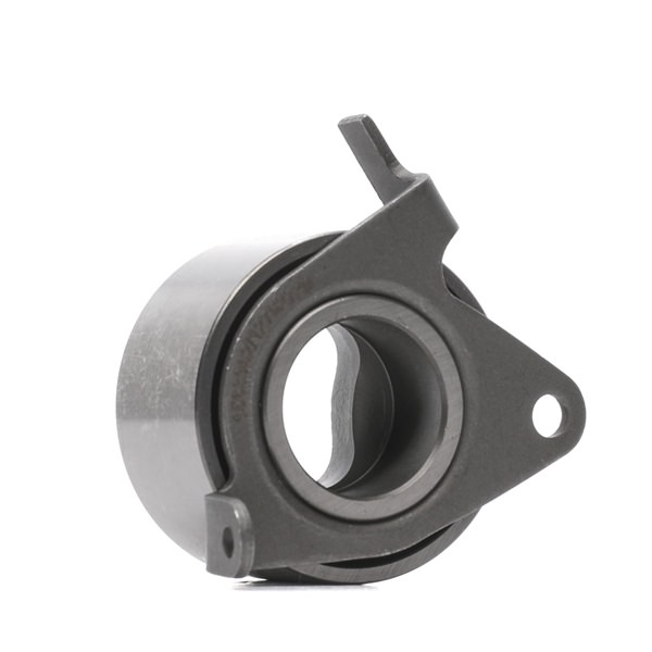 RIDEX 308T0211 Τεντωτήρας, οδοντ. ιμάντας DAIHATSU Applause 2 (A101) 99 PS Βενζίνη κόστος