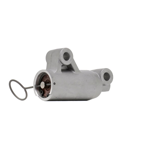 RIDEX 2453S0014: Amortecedor de vibrações, correia dentada