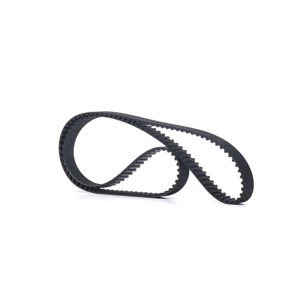 STARK SKTIB-0780249: Correia dentada N.º dentes: 153, 1457mm