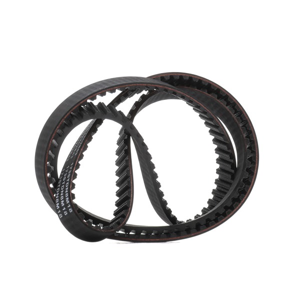 RIDEX 306T0251: Correia dentada N.º dentes: 173, 1384mm