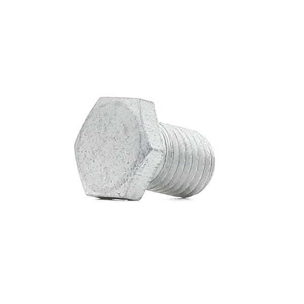 RIDEX 593D0013: Verschlußschraube, Ölwanne