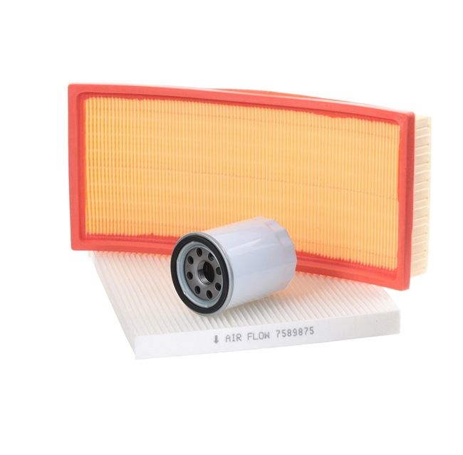 STARK SKFS-1880146: Kit de filtros