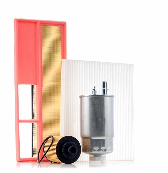 STARK SKFS-1880153: Kit de filtros