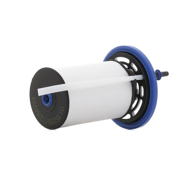 STARK SKFF-0870120 Kütusefilter ALFA ROMEO Stelvio (949_) 190 hj Diisel hind
