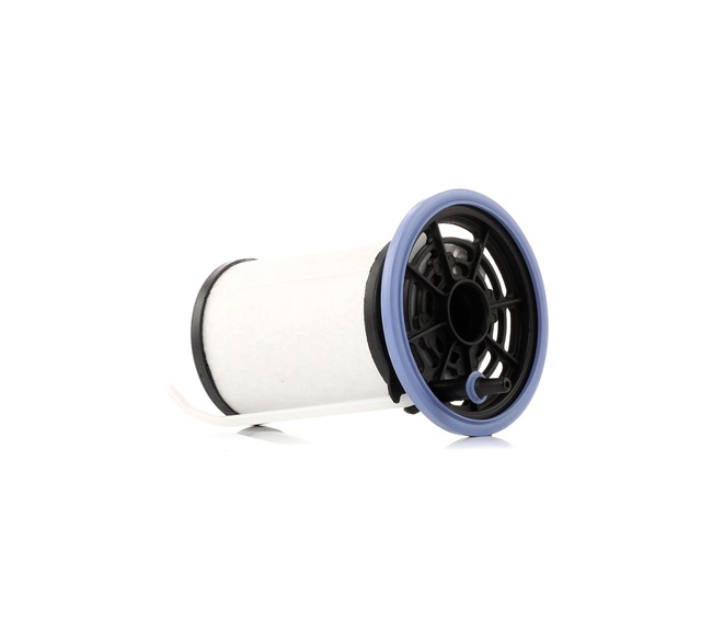 RIDEX 9F0121 Kütusefilter ALFA ROMEO Stelvio (949_) 190 hj Diisel hind