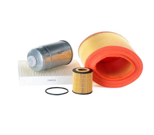 STARK SKFS-1880159: Kit de filtros