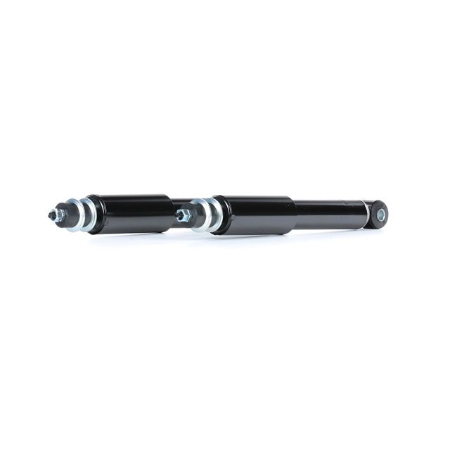 STARK SKSA-0133199 Amortecedor NISSAN PICK UP (D22) 131 cv Diesel custo