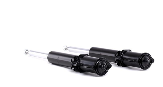 STARK SKSA-0133202 Amortizor VW LT 28-35 II bus (2DB, 2DE, 2DK) 75 CP motor diesel cat costa