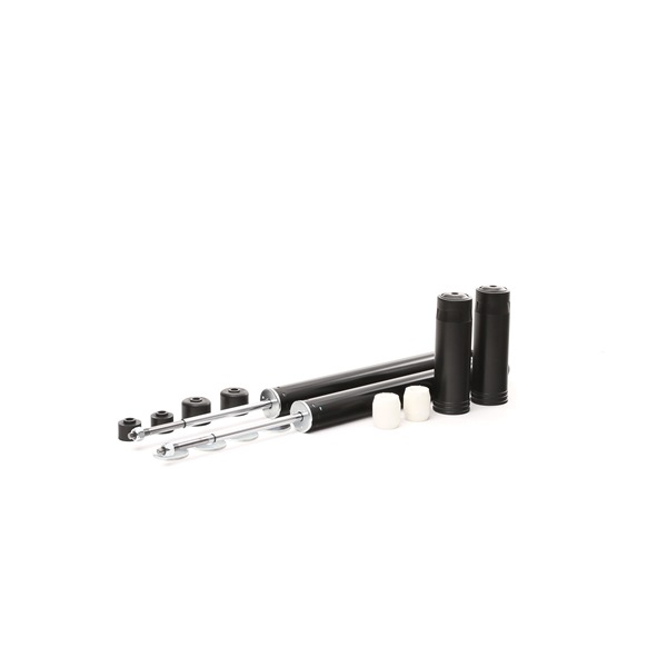 STARK SKSA-0133207: Schokdemper PROTECTION KIT Vooras, Gasdruk, Telescoop-schokdemper