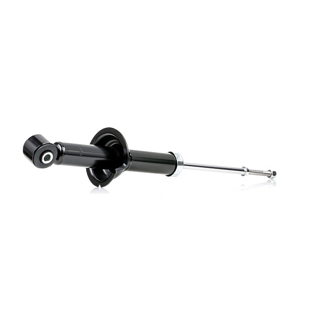 RIDEX 854S2095 Støddæmper MITSUBISHI Lancer 8 Limousine (CY_A, CZ_A) 117 HK Benzin hvad koster