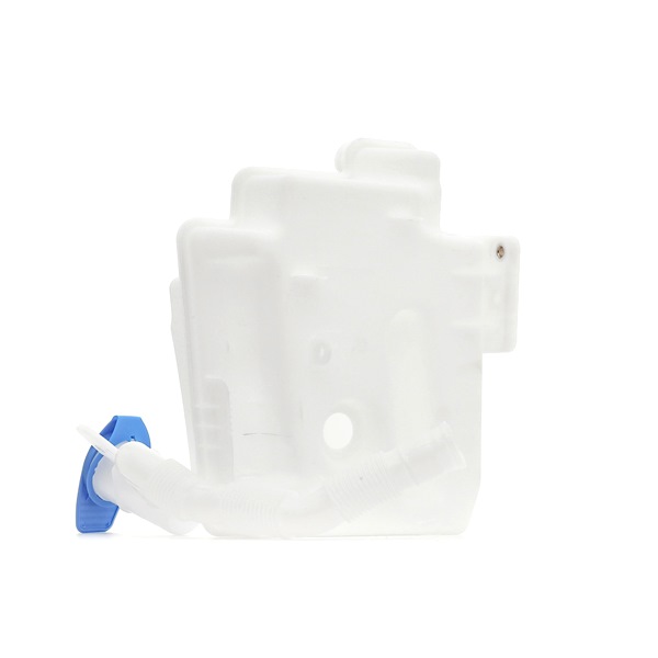 RIDEX 837W0006 Воден резервоар миещо устр., миене на стъклата VW Golf 5 (1K1) 250 K.C. бензин цена