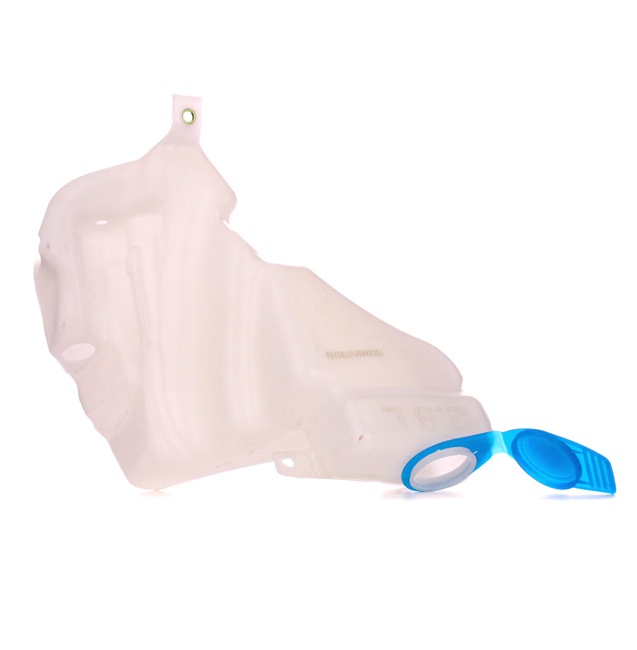 RIDEX 837W0012 Воден резервоар миещо устр., миене на стъклата VW PASSAT Variant (3B5) 101 K.C. дизел цена