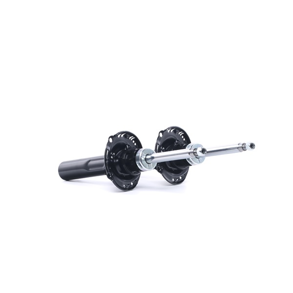 STARK SKSA-0133221: Schokdemper PROTECTION KIT Vooras, Gasdruk, Veerpoot