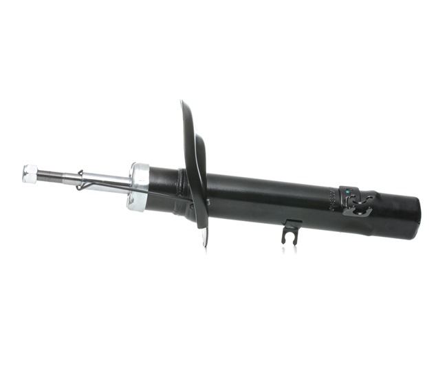STARK SKSA-0133230: Amort GAS-MAGNUM esisild paremal, Gaasirõhk, Vedruamort