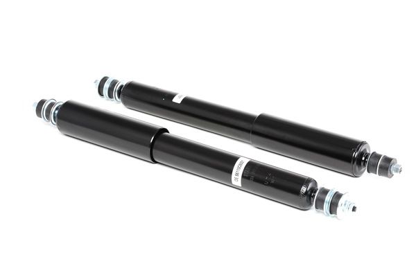 STARK SKSA-0133235: Schokdemper MONROE MAGNUM Axle Vooras, Gasdruk, Telescoop-schokdemper
