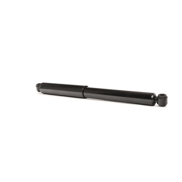 RIDEX 854S2148: Stoßdämpfer Hinterachse, Gasdruck, Teleskop-Stoßdämpfer