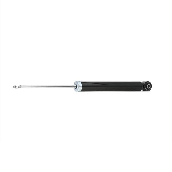 STARK SKSA-0133267: Schokdemper Achteras, Gasdruk, Telescoop-schokdemper