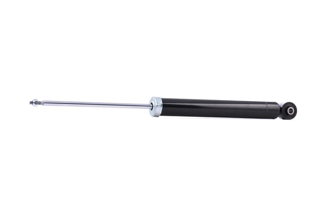 RIDEX 854S2154 Stoßdämpfer SKODA Octavia 3 Schrägheck (5E3, NL3, NR3) 1.4 TSI 150 PS Benzin