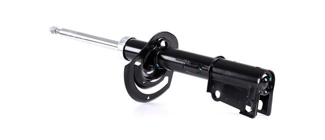RIDEX 854S2159 Amortisseur FIAT Freemont (345) 170 CV Diesel coût