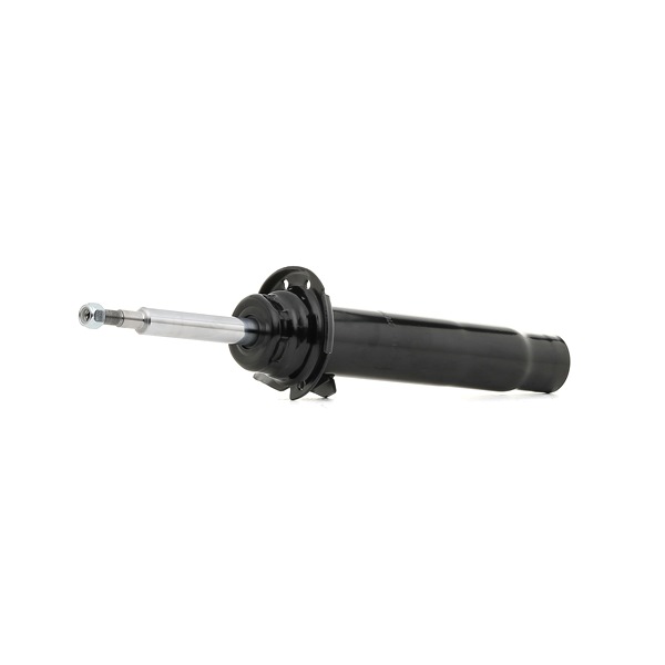 RIDEX 854S2164: Stoßdämpfer Vorderachse rechts, Gasdruck, Federbein