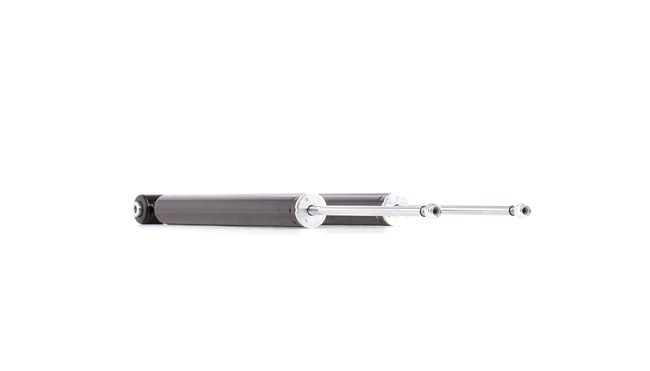 RIDEX 854S2176 Amort INFINITI Q30 (H15) 109 hj Diisel hind