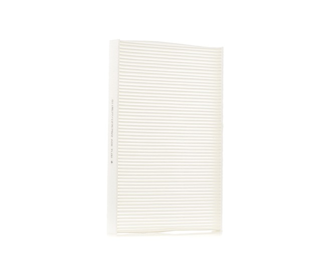 STARK SKIF-0170406 Innenraumfilter Pollenfilter, Schwebstofffilter (HEPA)