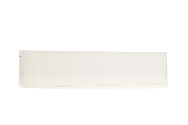 STARK SKIF-0170415: Filtro abitacolo Filtro antipolline, Filtro particellare