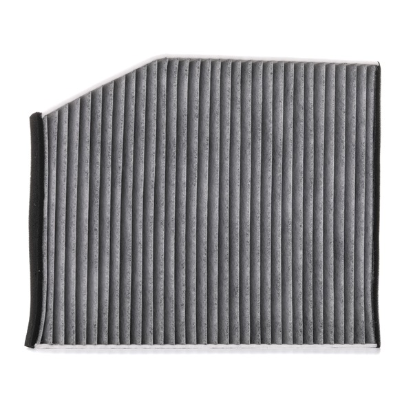 STARK SKIF-0170427 Kupefilter FORD Tourneo Custom V362 Minibuss (F3) 130 hk Diesel hva koster