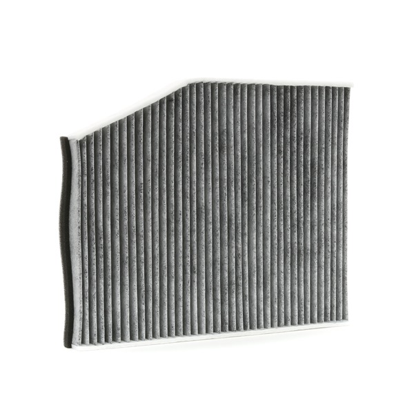 RIDEX 424I0428 Kupefilter FORD Tourneo Custom V362 Minibuss (F3) 130 hk Diesel hva koster