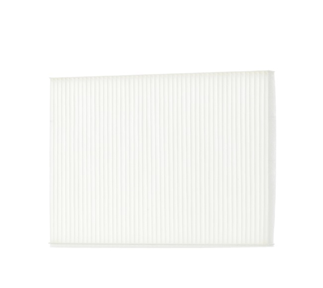RIDEX 424I0429: Filtro de habitáculo Filtro antipolen